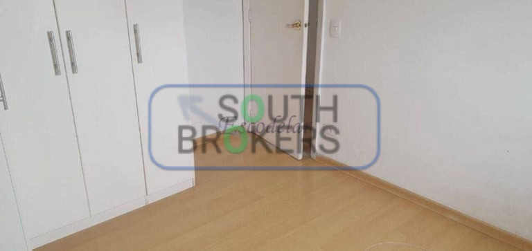 Imagem Apartamento com 3 Quartos à Venda, 87 m² em Casa Verde - São Paulo Imagem Apartamento com 3 Quartos à Venda, 87 m² em Casa Verde - São Paulo