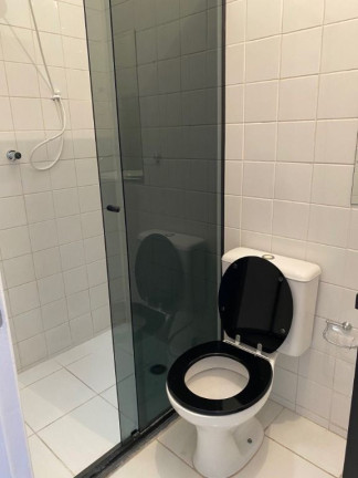 Imagem Sobrado com 2 Quartos à Venda, 70 m² em Jaraguá - São Paulo Imagem Sobrado com 2 Quartos à Venda, 70 m² em Jaraguá - São Paulo