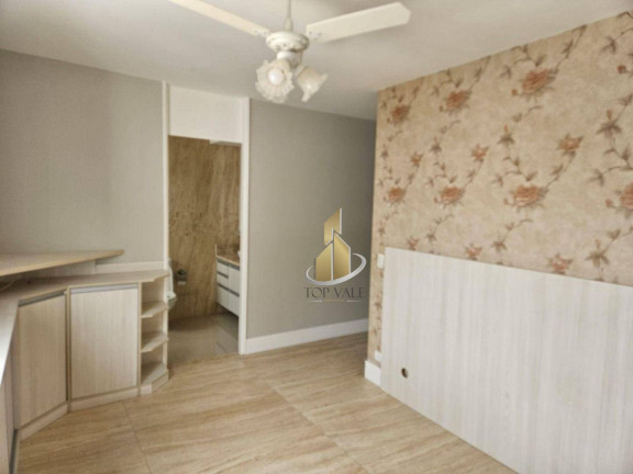 Imagem Apartamento com 3 Quartos à Venda, 118 m² em Vila Adyana - São José Dos Campos Imagem Apartamento com 3 Quartos à Venda, 118 m² em Vila Adyana - São José Dos Campos