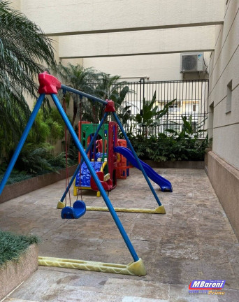 Imagem Apartamento com 4 Quartos à Venda, 205 m² em Jardim Paulista - São Paulo Imagem Apartamento com 4 Quartos à Venda, 205 m² em Jardim Paulista - São Paulo