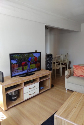 Imagem Imóvel com 2 Quartos à Venda, 96 m² em Campo Belo - São Paulo Imagem Imóvel com 2 Quartos à Venda, 96 m² em Campo Belo - São Paulo