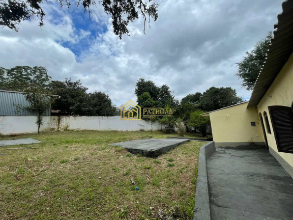 Imagem Fazenda à Venda, 80 m² em Alvarenga - São Bernardo Do Campo Imagem Fazenda à Venda, 80 m² em Alvarenga - São Bernardo Do Campo