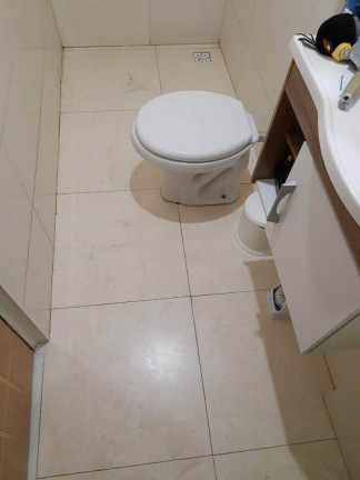 Imagem Casa com 6 Quartos à Venda, 135 m² em Mirante De Jandira - Jandira