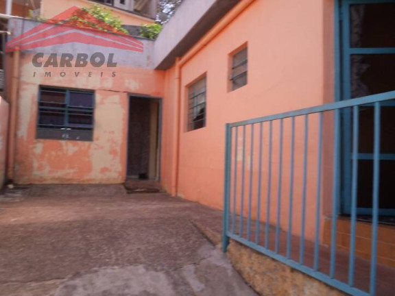 Casa com 4 Quartos à Venda, 250 m² em Jardim Marcheti - Campo Limpo Paulista