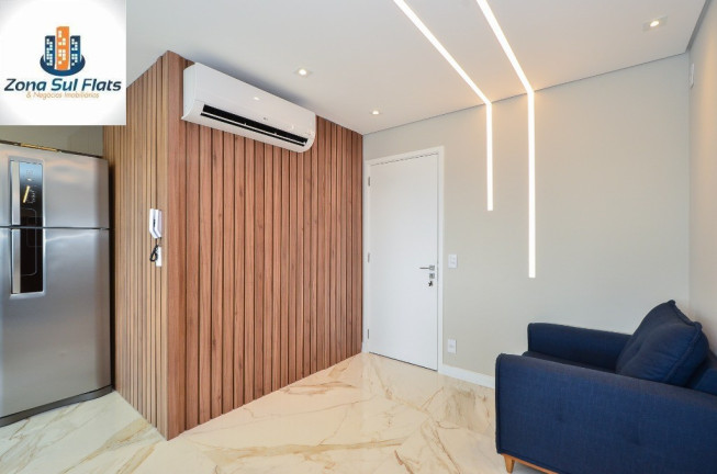 Imagem Apartamento com 3 Quartos à Venda, 88 m² em Vila Leopoldina - São Paulo