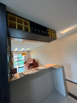 Imagem Apartamento com 3 Quartos à Venda, 94 m² em Recreio Dos Bandeirantes - Rio De Janeiro Imagem Apartamento com 3 Quartos à Venda, 94 m² em Recreio Dos Bandeirantes - Rio De Janeiro