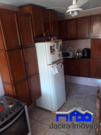 Imagem Apartamento com 2 Quartos à Venda, 95 m² em Campo Grande - Santos Imagem Apartamento com 2 Quartos à Venda, 95 m² em Campo Grande - Santos