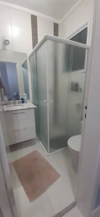 Imagem Casa de Condomínio com 3 Quartos à Venda, 98 m² em Jardim São Carlos - Sorocaba Imagem Casa de Condomínio com 3 Quartos à Venda, 98 m² em Jardim São Carlos - Sorocaba
