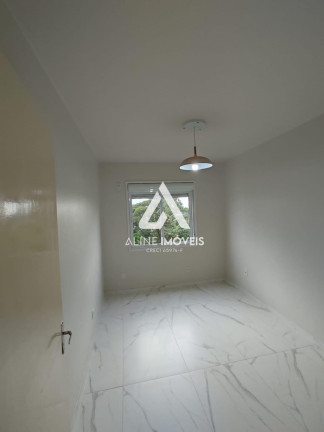 Apartamento com 2 Quartos à Venda,  em Toríbio Veríssimo - Cruz Alta