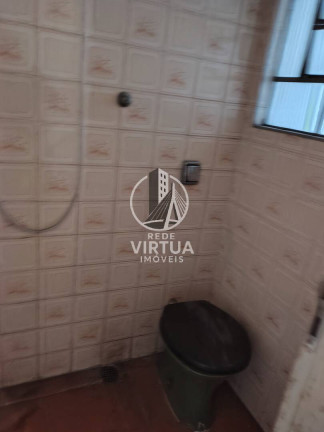 Imagem Sobrado com 2 Quartos à Venda, 94 m² em Vila São Francisco - São Paulo Imagem Sobrado com 2 Quartos à Venda, 94 m² em Vila São Francisco - São Paulo