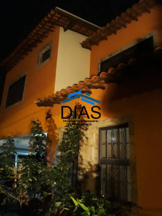 Casa com 3 Quartos à Venda, 210 m² em Jardim Botânico - Araraquara