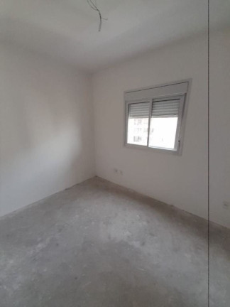 Imagem Apartamento com 2 Quartos à Venda, 63 m² em Campestre - Santo André Imagem Apartamento com 2 Quartos à Venda, 63 m² em Campestre - Santo André