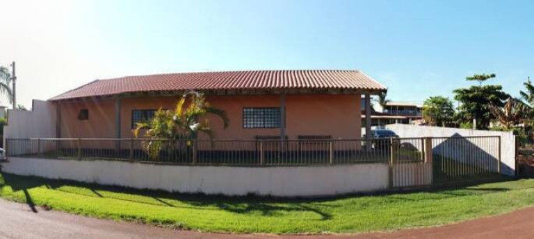 Imagem Casa de Condomínio com 4 Quartos à Venda, 1.000 m² em Tucunaré - Alvorada Do Sul Imagem Casa de Condomínio com 4 Quartos à Venda, 1.000 m² em Tucunaré - Alvorada Do Sul