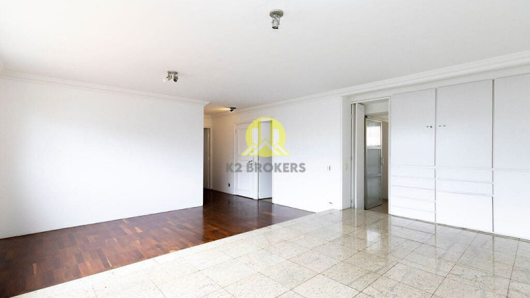Imagem Apartamento com 4 Quartos à Venda, 121 m² em Vila Madalena - São Paulo Imagem Apartamento com 4 Quartos à Venda, 121 m² em Vila Madalena - São Paulo