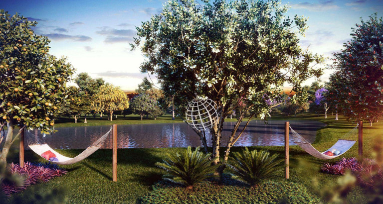 Imagem Terreno à Venda, 209 m² em Bella Atibaia - Atibaia Imagem Terreno à Venda, 209 m² em Bella Atibaia - Atibaia