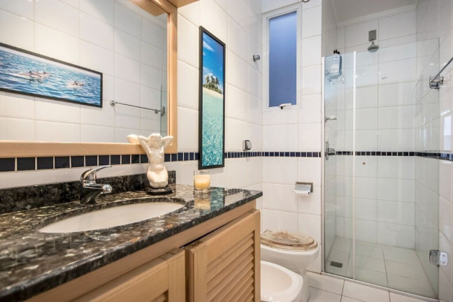 Imagem Apartamento com 3 Quartos à Venda, 109 m² em Auxiliadora - Porto Alegre Imagem Apartamento com 3 Quartos à Venda, 109 m² em Auxiliadora - Porto Alegre