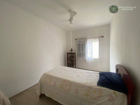 Imagem Apartamento com 3 Quartos à Venda, 104 m² em Caiçara - Praia Grande Imagem Apartamento com 3 Quartos à Venda, 104 m² em Caiçara - Praia Grande