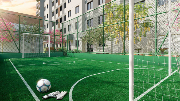 Imagem Imóvel com 2 Quartos à Venda, 32 m² em Cambuci - São Paulo Imagem Imóvel com 2 Quartos à Venda, 32 m² em Cambuci - São Paulo