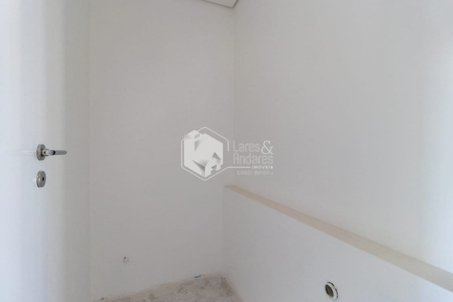 Imagem Apartamento com 3 Quartos à Venda, 158 m² em Vila Clementino - São Paulo Imagem Apartamento com 3 Quartos à Venda, 158 m² em Vila Clementino - São Paulo