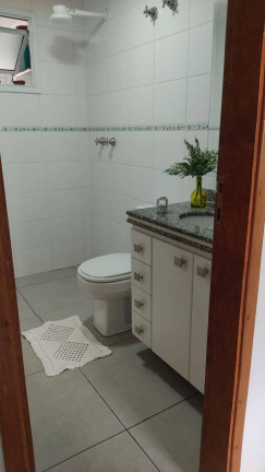 Imagem Apartamento com 3 Quartos à Venda, 82 m² em Santa Paula - São Caetano Do Sul Imagem Apartamento com 3 Quartos à Venda, 82 m² em Santa Paula - São Caetano Do Sul