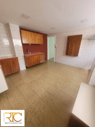 Imagem Casa com 3 Quartos à Venda, 172 m² em Jardim Internacional - São Paulo Imagem Casa com 3 Quartos à Venda, 172 m² em Jardim Internacional - São Paulo