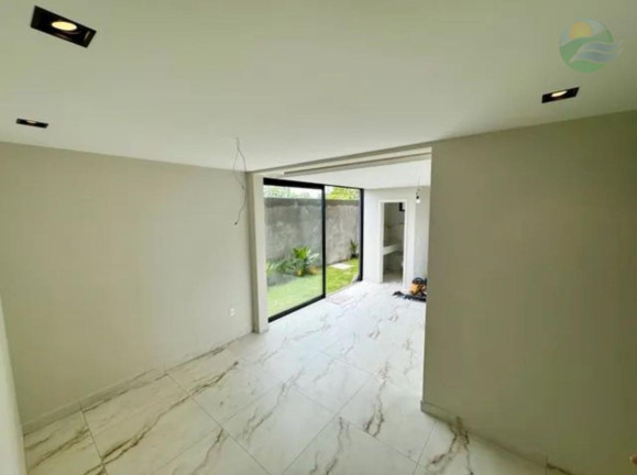 Imagem Casa com 4 Quartos à Venda, 174 m² em Portal Do Sol - João Pessoa