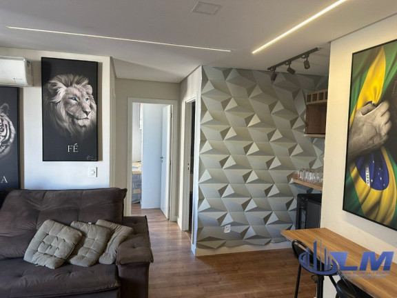 Imagem Imóvel com 2 Quartos à Venda, 79 m² em Praia Do Morro - Guarapari Imagem Imóvel com 2 Quartos à Venda, 79 m² em Praia Do Morro - Guarapari