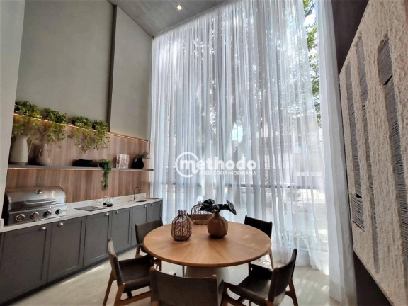 Imagem Apartamento com 3 Quartos à Venda, 181 m² em Cambuí - Campinas Imagem Apartamento com 3 Quartos à Venda, 181 m² em Cambuí - Campinas