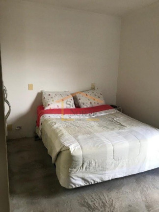 Imagem Cobertura com 3 Quartos à Venda, 198 m² em Santana - São Paulo Imagem Cobertura com 3 Quartos à Venda, 198 m² em Santana - São Paulo