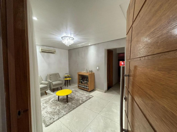 Imagem Sobrado com 3 Quartos à Venda, 287 m² em Centro - Poá Imagem Sobrado com 3 Quartos à Venda, 287 m² em Centro - Poá