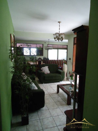 Imagem Casa com 4 Quartos à Venda, 300 m² em Lagoa Nova - Natal Imagem Casa com 4 Quartos à Venda, 300 m² em Lagoa Nova - Natal