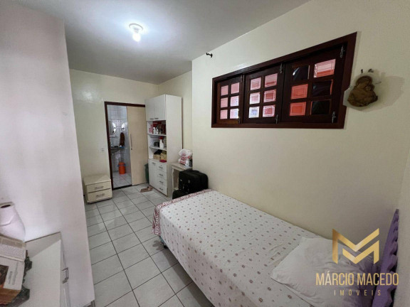 Imagem Casa com 12 Quartos à Venda, 700 m² em Aldeota - Fortaleza