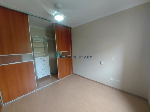 Imagem Apartamento com 2 Quartos para Alugar, 52 m² em Centro - São Bernardo Do Campo Imagem Apartamento com 2 Quartos para Alugar, 52 m² em Centro - São Bernardo Do Campo