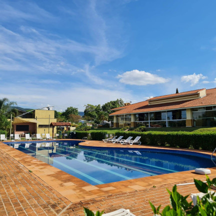 Imagem Terreno em Condomínio à Venda, 655 m² em Reserva Da Serra - Jundiaí Imagem Terreno em Condomínio à Venda, 655 m² em Reserva Da Serra - Jundiaí