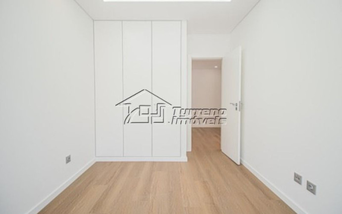 Imagem Apartamento com 2 Quartos à Venda, 70 m² em Urbanova - São José Dos Campos Imagem Apartamento com 2 Quartos à Venda, 70 m² em Urbanova - São José Dos Campos