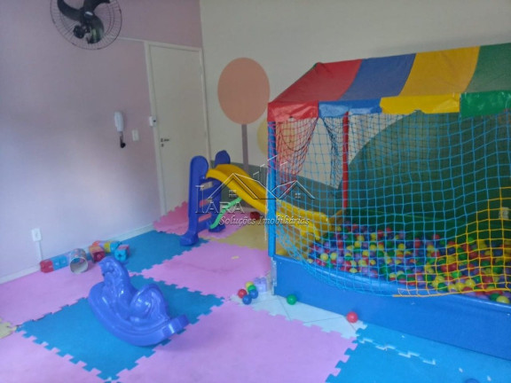 Imagem Apartamento com 3 Quartos à Venda, em Tatuapé - São Paulo Imagem Apartamento com 3 Quartos à Venda, em Tatuapé - São Paulo