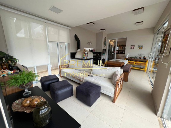 Imagem Casa com 3 Quartos à Venda, 184 m² em Medeiros - Jundiaí
