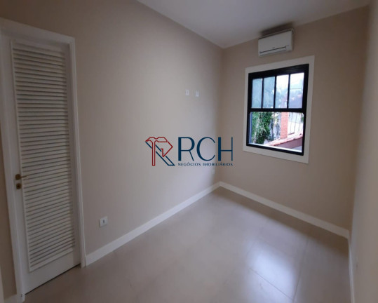Imagem Casa com 4 Quartos à Venda, 504 m² em Condomínio Residencial Village D'avignon - Sorocaba Imagem Casa com 4 Quartos à Venda, 504 m² em Condomínio Residencial Village D'avignon - Sorocaba