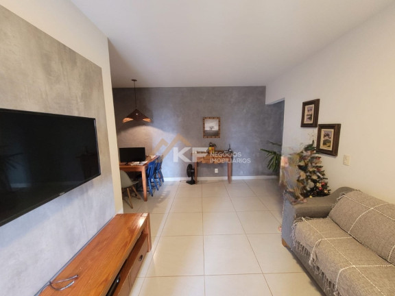 Imagem Apartamento com 3 Quartos à Venda, 105 m² em Quinta Da Primavera - Ribeirão Preto Imagem Apartamento com 3 Quartos à Venda, 105 m² em Quinta Da Primavera - Ribeirão Preto