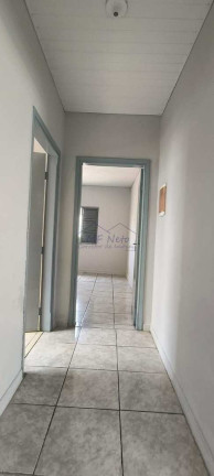 Imagem Casa com 2 Quartos para Alugar, 300 m² em Vila Pinheiro - Pirassununga Imagem Casa com 2 Quartos para Alugar, 300 m² em Vila Pinheiro - Pirassununga