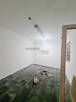Imagem Casa com 2 Quartos à Venda, em Vila Mascote - São Paulo Imagem Casa com 2 Quartos à Venda, em Vila Mascote - São Paulo