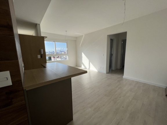 Imagem Apartamento com 2 Quartos à Venda, 67 m² em Santana - Porto Alegre