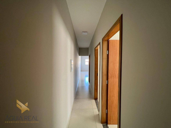 Imagem Casa com 2 Quartos à Venda, 90 m² em Jardim Samambaia - Campo Grande Imagem Casa com 2 Quartos à Venda, 90 m² em Jardim Samambaia - Campo Grande
