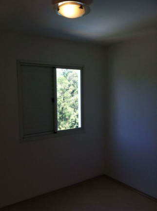Imagem Apartamento com 2 Quartos à Venda, 60 m² em Vila Andrade - São Paulo