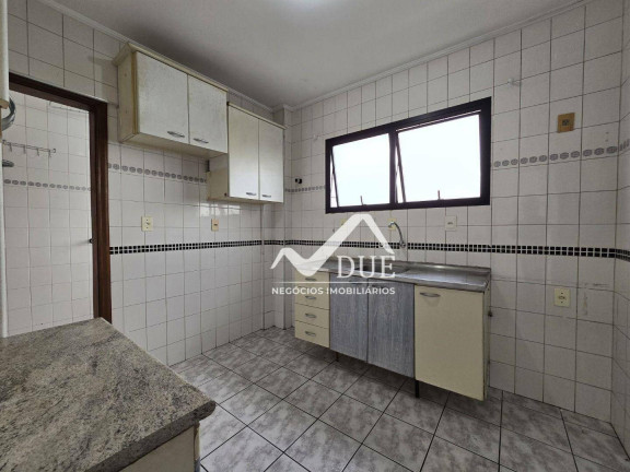 Imagem Apartamento com 1 Quarto à Venda ou Locação, 54 m² em Macuco - Santos Imagem Apartamento com 1 Quarto à Venda ou Locação, 54 m² em Macuco - Santos