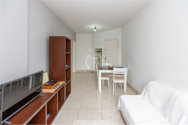 Imagem Apartamento com 2 Quartos à Venda, 62 m² em Saúde - São Paulo