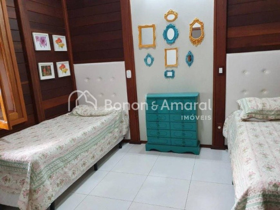 Imagem Casa de Condomínio com 3 Quartos à Venda, 1.800 m² em Chácara São Rafael - Campinas Imagem Casa de Condomínio com 3 Quartos à Venda, 1.800 m² em Chácara São Rafael - Campinas