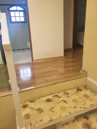 Imagem Sobrado com 4 Quartos à Venda, 283 m² em Vila Nova Urupês - Suzano Imagem Sobrado com 4 Quartos à Venda, 283 m² em Vila Nova Urupês - Suzano