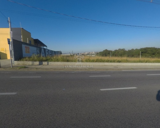 Imagem Imóvel à Venda, 355 m² em Parque Das Laranjeiras - Sorocaba Imagem Imóvel à Venda, 355 m² em Parque Das Laranjeiras - Sorocaba
