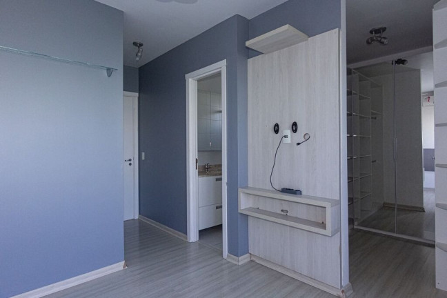 Imagem Casa com 3 Quartos à Venda, 141 m² em Lomba Do Pinheiro - Porto Alegre